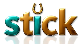 stick
