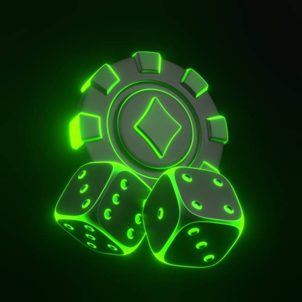 stick app running on Android and iOS devices showing live blackjack and roulette tables
