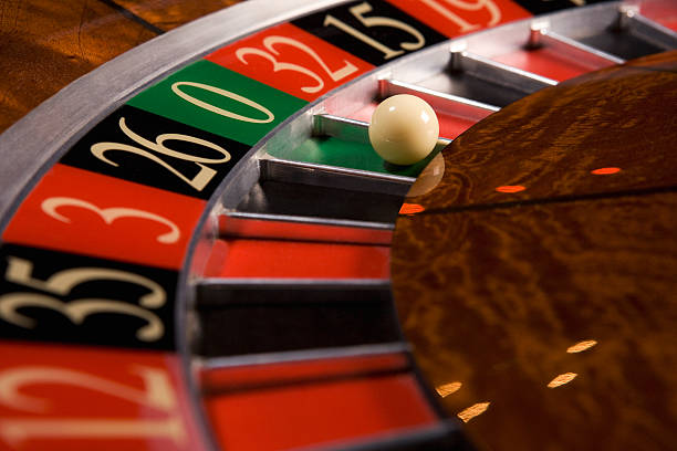 stick slots dashboard showing Caishen Wins game launch and account balance management