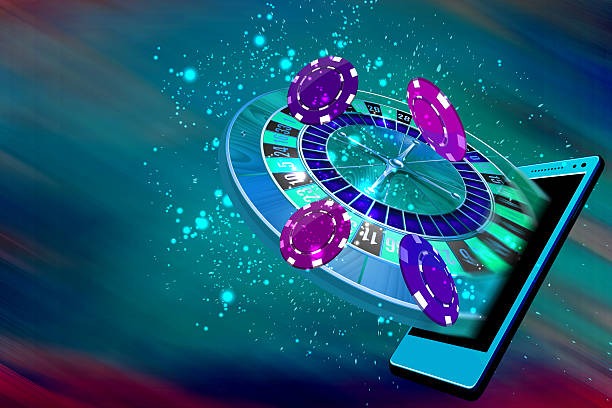 stick live-dealer interface showing Monopoly Live betting controls and real-time balance updates